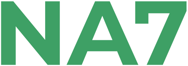 NA7